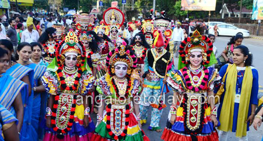 karavali 23 dec 16 17